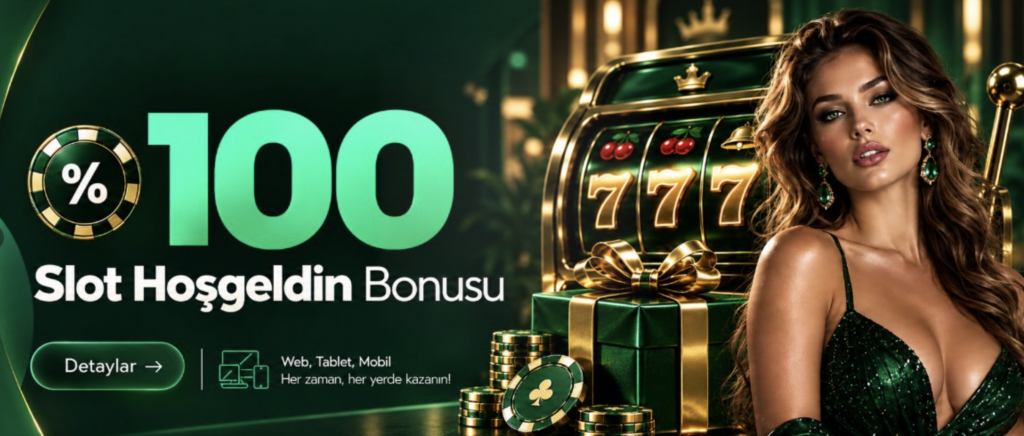Runbet - Canlı Casino Ve Bahis Sitesi 3 Runbet Yatırım