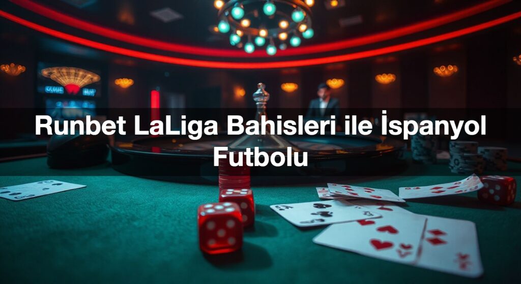 runbet laliga bahisleri ile i spanyol futbolu 1789831915670